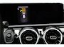 Mercedes-Benz CLA Shooting Brake 250 e Luxury Line | Pano | Stoelverwarming | Apple Carplay-/Android Auto |