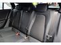 Mercedes-Benz CLA Shooting Brake 250 e Luxury Line | Pano | Stoelverwarming | Apple Carplay-/Android Auto |