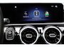 Mercedes-Benz CLA Shooting Brake 250 e Luxury Line | Pano | Stoelverwarming | Apple Carplay-/Android Auto |