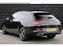 Mercedes-Benz CLA Shooting Brake 250 e Luxury Line | Pano | Stoelverwarming | Apple Carplay-/Android Auto |