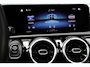 Mercedes-Benz CLA Shooting Brake 250 e Luxury Line | Pano | Stoelverwarming | Apple Carplay-/Android Auto |