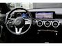 Mercedes-Benz CLA Shooting Brake 250 e Luxury Line | Pano | Stoelverwarming | Apple Carplay-/Android Auto |