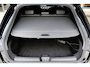 Mercedes-Benz CLA Shooting Brake 250 e Luxury Line | Pano | Stoelverwarming | Apple Carplay-/Android Auto |