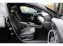 Mercedes-Benz CLA Shooting Brake 250 e Luxury Line | Pano | Stoelverwarming | Apple Carplay-/Android Auto |