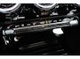 Mercedes-Benz CLA Shooting Brake 250 e Luxury Line | Pano | Stoelverwarming | Apple Carplay-/Android Auto |