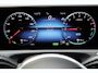 Mercedes-Benz CLA Shooting Brake 250 e Luxury Line | Pano | Stoelverwarming | Apple Carplay-/Android Auto |