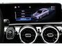 Mercedes-Benz CLA Shooting Brake 250 e Luxury Line | Pano | Stoelverwarming | Apple Carplay-/Android Auto |