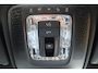 Mercedes-Benz CLA Shooting Brake 250 e Luxury Line | Pano | Stoelverwarming | Apple Carplay-/Android Auto |