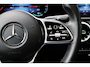Mercedes-Benz CLA Shooting Brake 250 e Luxury Line | Pano | Stoelverwarming | Apple Carplay-/Android Auto |