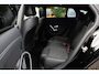 Mercedes-Benz CLA Shooting Brake 250 e Luxury Line | Pano | Stoelverwarming | Apple Carplay-/Android Auto |