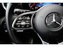 Mercedes-Benz CLA Shooting Brake 250 e Luxury Line | Pano | Stoelverwarming | Apple Carplay-/Android Auto |