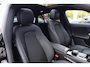 Mercedes-Benz CLA Shooting Brake 250 e Luxury Line | Pano | Stoelverwarming | Apple Carplay-/Android Auto |