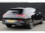 Mercedes-Benz CLA Shooting Brake 250 e Luxury Line | Pano | Stoelverwarming | Apple Carplay-/Android Auto |