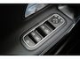 Mercedes-Benz CLA Shooting Brake 250 e Luxury Line | Pano | Stoelverwarming | Apple Carplay-/Android Auto |