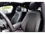 Mercedes-Benz CLA Shooting Brake 250 e Luxury Line | Pano | Stoelverwarming | Apple Carplay-/Android Auto |