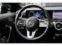 Mercedes-Benz CLA Shooting Brake 250 e Luxury Line | Pano | Stoelverwarming | Apple Carplay-/Android Auto |