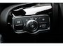 Mercedes-Benz CLA Shooting Brake 250 e Luxury Line | Pano | Stoelverwarming | Apple Carplay-/Android Auto |