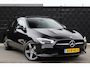 Mercedes-Benz CLA Shooting Brake 250 e Luxury Line | Pano | Stoelverwarming | Apple Carplay-/Android Auto |