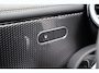 Mercedes-Benz CLA Shooting Brake 250 e Luxury Line | Pano | Stoelverwarming | Apple Carplay-/Android Auto |