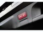 Mercedes-Benz CLA Shooting Brake 250 e Luxury Line | Pano | Stoelverwarming | Apple Carplay-/Android Auto |