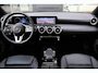 Mercedes-Benz CLA Shooting Brake 250 e Luxury Line | Pano | Stoelverwarming | Apple Carplay-/Android Auto |