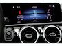 Mercedes-Benz CLA Shooting Brake 250 e Luxury Line | Pano | Stoelverwarming | Apple Carplay-/Android Auto |