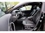 Mercedes-Benz CLA Shooting Brake 250 e Luxury Line | Pano | Stoelverwarming | Apple Carplay-/Android Auto |