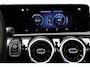 Mercedes-Benz CLA Shooting Brake 250 e Luxury Line | Pano | Stoelverwarming | Apple Carplay-/Android Auto |