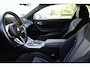 BMW 2-Serie Coupé 220i M-Sportpakket