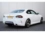 BMW 2-Serie Coupé 220i M-Sportpakket