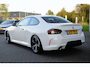 BMW 2-Serie Coupé 220i M-Sportpakket