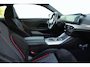 BMW 2-Serie Coupé 220i M-Sportpakket