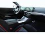BMW 2-Serie Coupé 220i M-Sportpakket