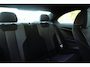 BMW 2-Serie Coupé 220i M-Sportpakket