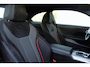 BMW 2-Serie Coupé 220i M-Sportpakket