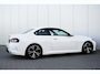 BMW 2-Serie Coupé 220i M-Sportpakket