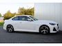 BMW 2-Serie Coupé 220i M-Sportpakket