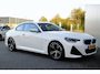 BMW 2-Serie Coupé 220i M-Sportpakket