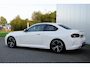 BMW 2-Serie Coupé 220i M-Sportpakket