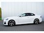BMW 2-Serie Coupé 220i M-Sportpakket