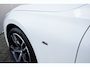BMW 2-Serie Coupé 220i M-Sportpakket