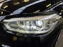 BMW 1-Serie 118d High Executive