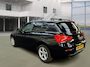BMW 1-Serie 118d High Executive