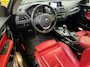 BMW 1-Serie 118d High Executive