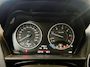 BMW 1-Serie 118d High Executive