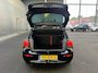 BMW 1-Serie 118d High Executive