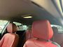 BMW 1-Serie 118d High Executive