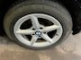 BMW 1-Serie 118d High Executive