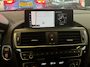 BMW 1-Serie 118d High Executive