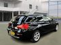 BMW 1-Serie 118d High Executive